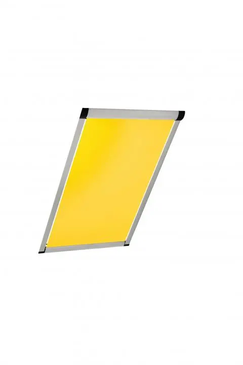 Roto ZRE Rx Designo Classic RolloExclusiv Standard-Renovierung R7_SRK 10/12 M W_ R26gelb-881023