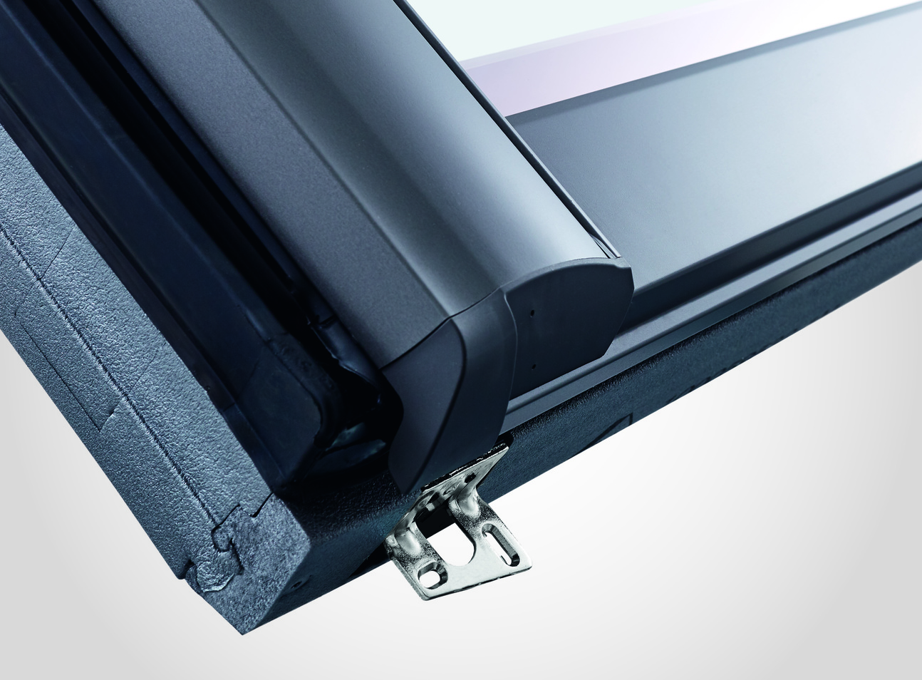 Fenster, Wohnen, Haus, Dach, Auto, Fenster, Wohnen, Haus, Dach, Auto, Fenster, Wohnen, Haus, Dach, Auto, Fenster, Wohnen, Haus, Dach, Auto, Fenster, Wohnen, Haus, Dach, Auto