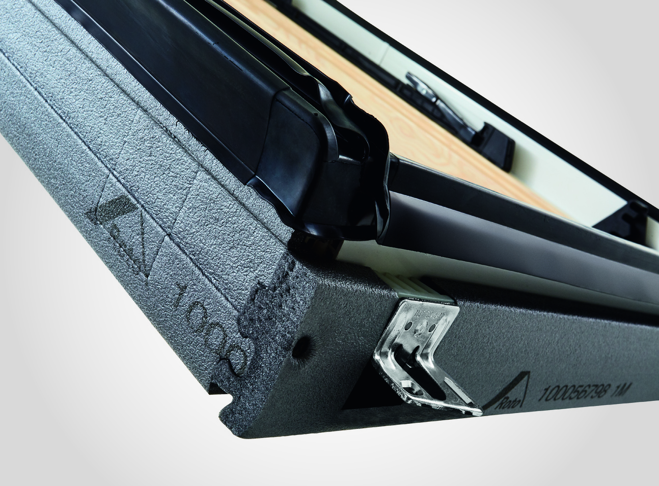 Fenster, Auto, Transport, Fahrzeug