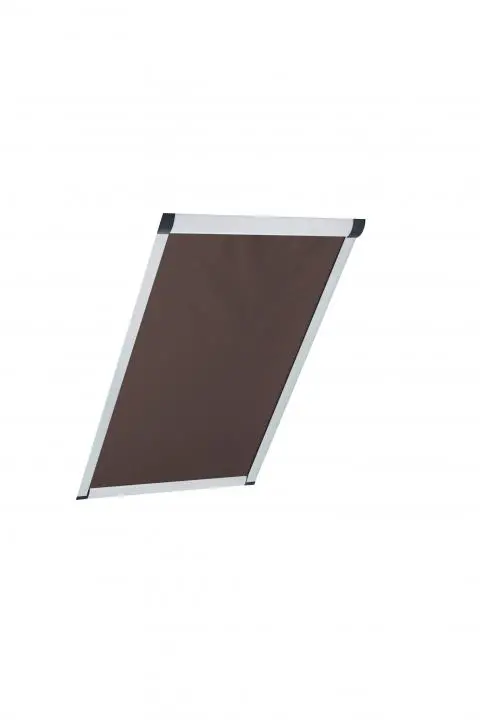 Roto ZRV Rx Designo Classic Verdunkelungsrollo Standard-Renovierung 84/SRH 10/11 M AL V31 braun-841706 Roto ZRV Rx Designo Classic Verdunkelungsrollo Standard-Renovierung 84/SRH 10/11 M AL V31 braun-841706