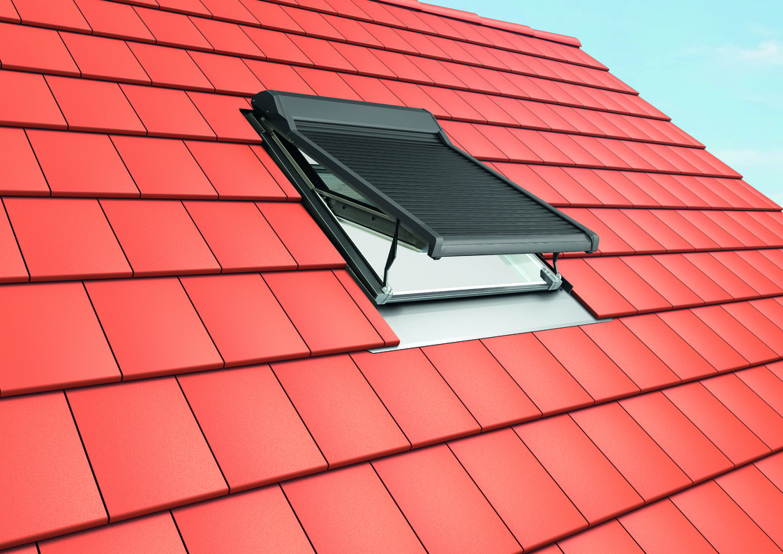 Architektur, Gebäude, Fenster