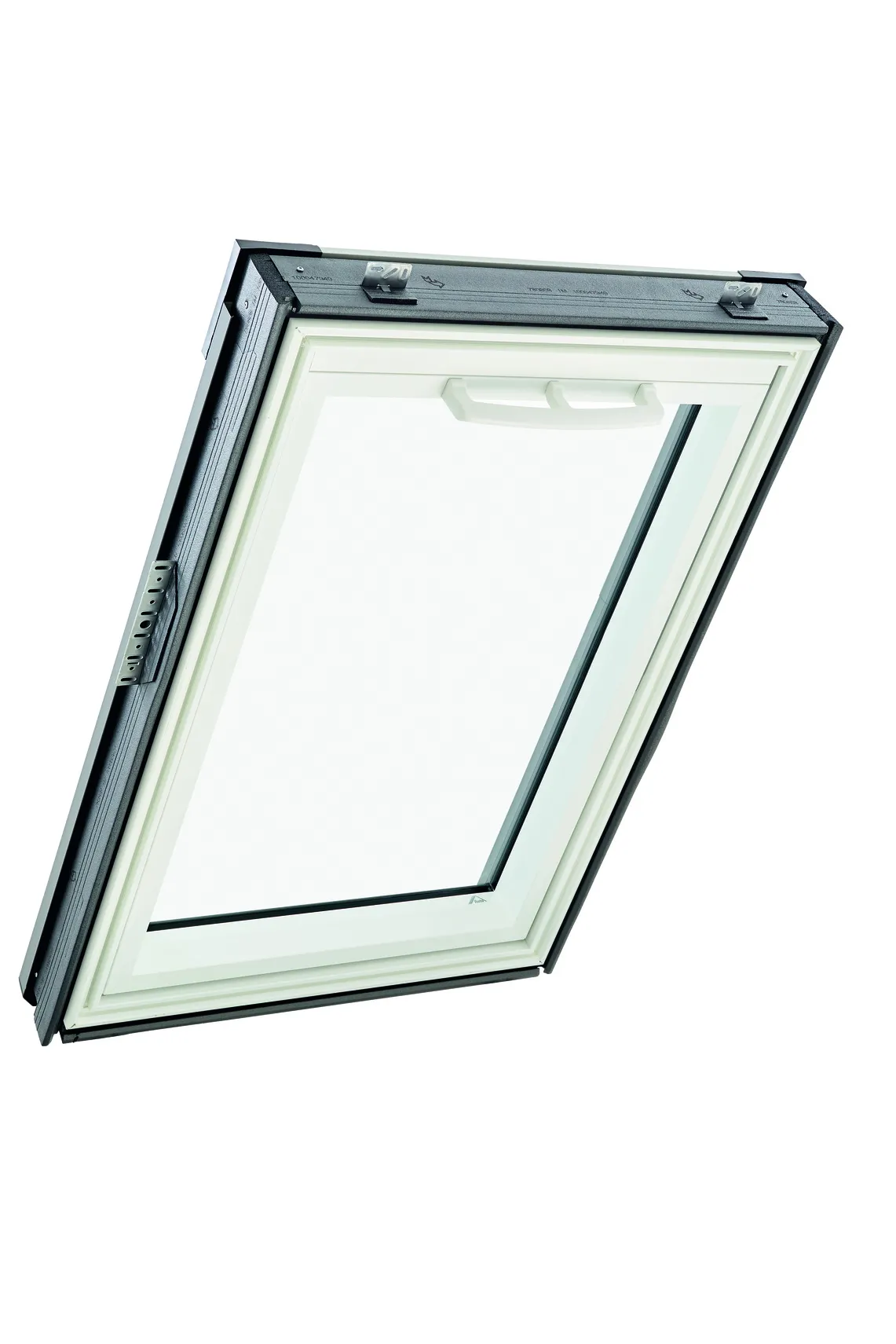Fenster