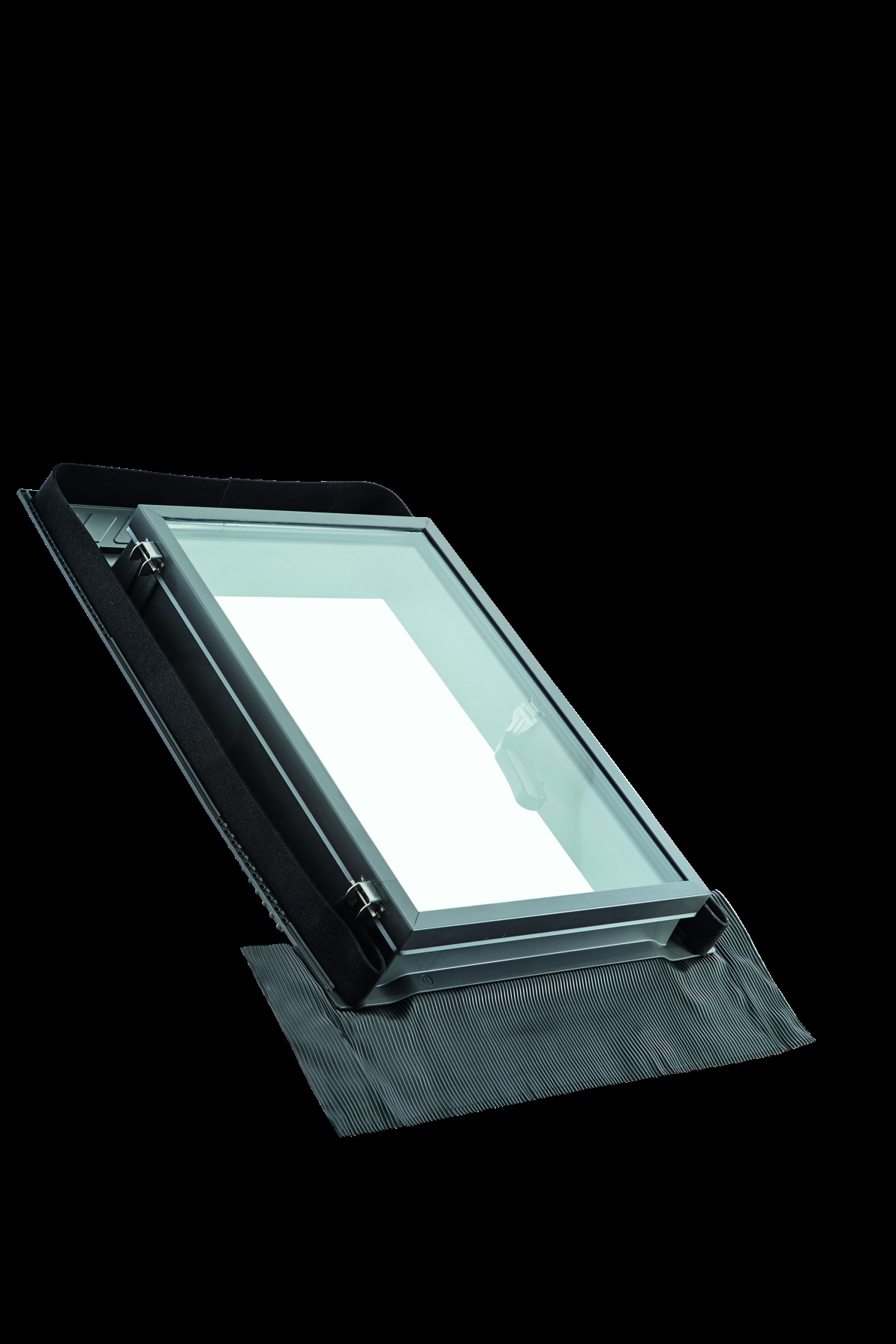 Architektur, Gebäude, Dachfenster, Fenster, Architektur, Gebäude, Dachfenster, Fenster