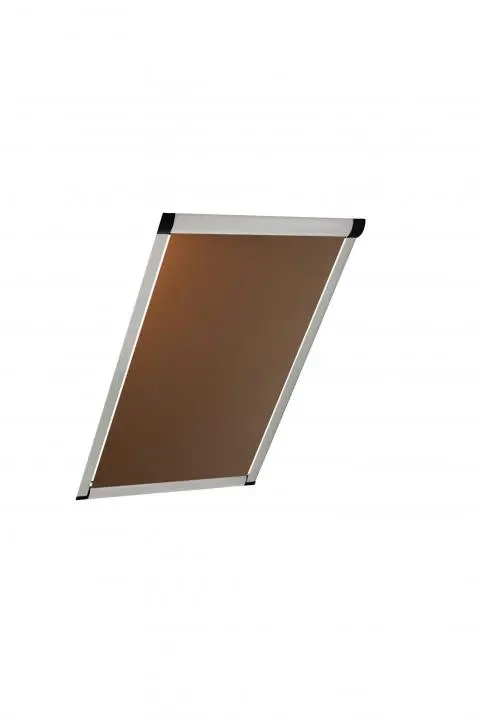 Roto ZRE Rx Designo Classic RolloExclusiv Standard-Renovierung R7_SRK 10/14 M W_ R31braun-881050